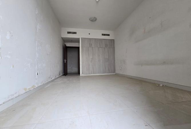 16039453 - صورة العقار 2