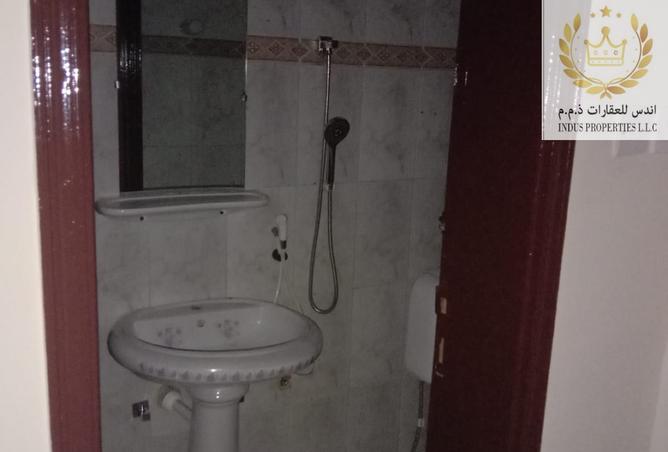 14733410 - صورة العقار 3