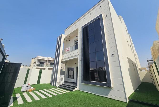 15581378 - Property Image 2