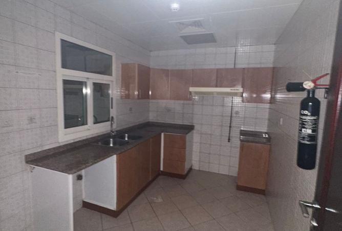 15469766 - Property Image 2
