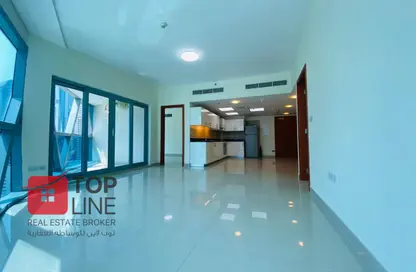 Apartment - 2 Bedrooms - 3 Bathrooms for rent in Park Tower B - Park Towers - DIFC - Dubai
