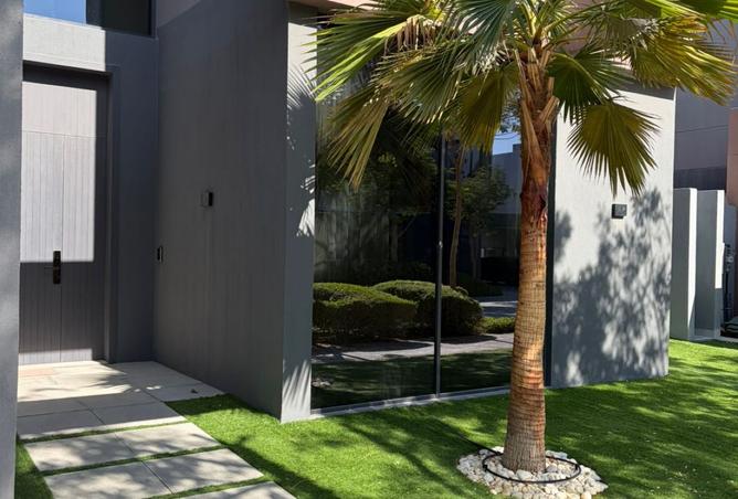 16099877 - صورة العقار 3