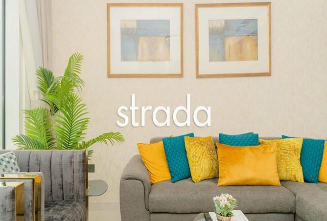 15536649 - Property Image 3