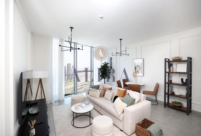 15918530 - Property Image 2