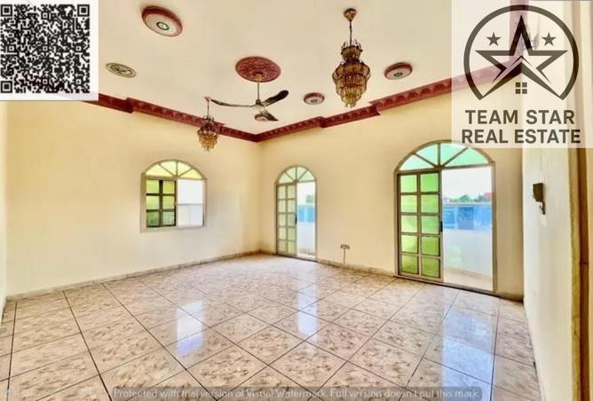 15586385 - Property Image 2