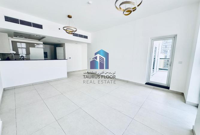 15689296 - صورة العقار 3