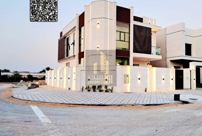 16072312 - الصورة الرئيسية للعقار