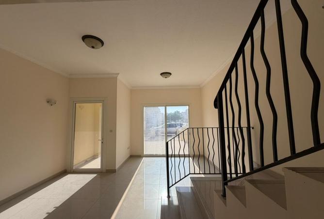 15661865 - صورة العقار 2