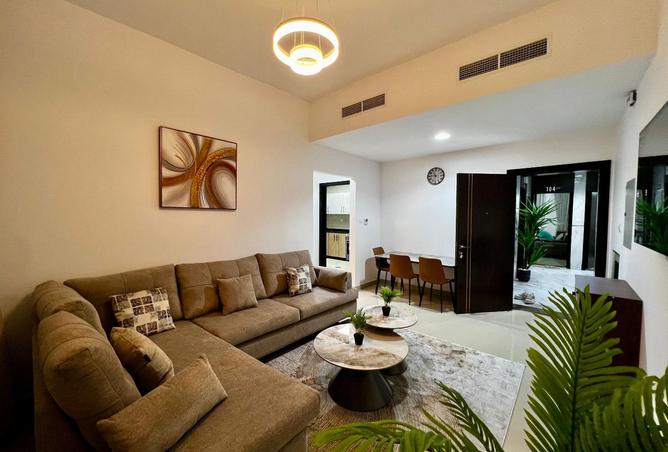 15671596 - صورة العقار 2