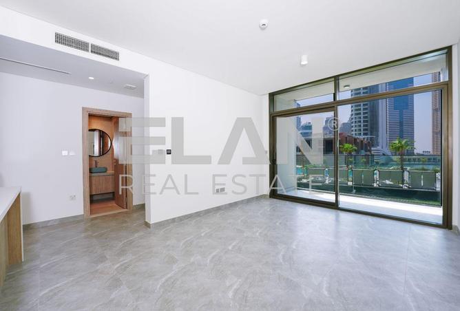 15548691 - Property Image 3