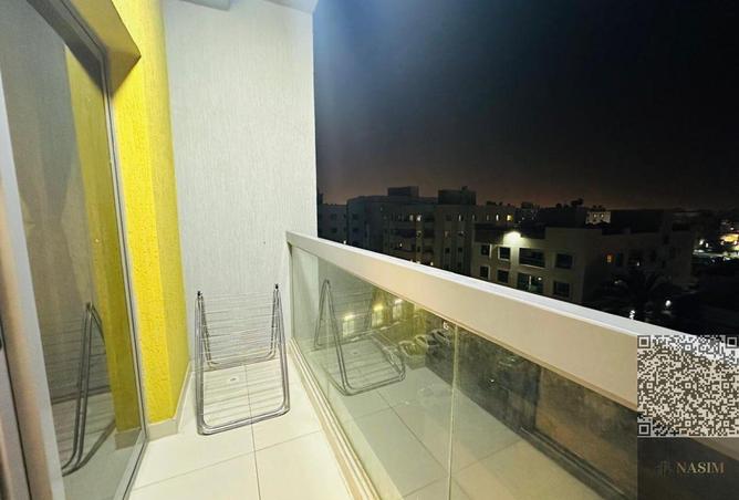 15953989 - Property Main Image