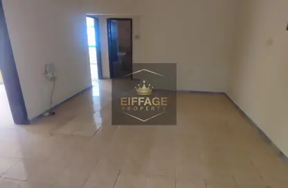 Apartment - 2 Bedrooms - 2 Bathrooms for rent in Al Nakhil 2 - Al Nakhil - Ajman