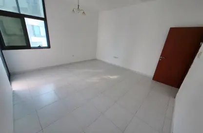 Apartment - 1 Bedroom - 2 Bathrooms for rent in Falcon Tower 1 - Falcon Towers - Ajman Downtown - Ajman