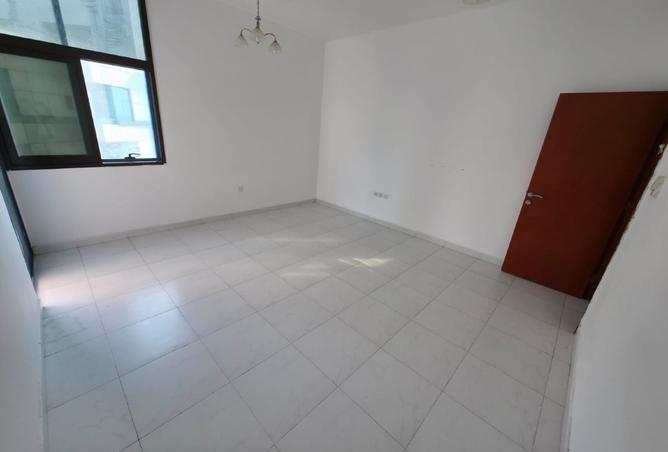 15717995 - Property Main Image