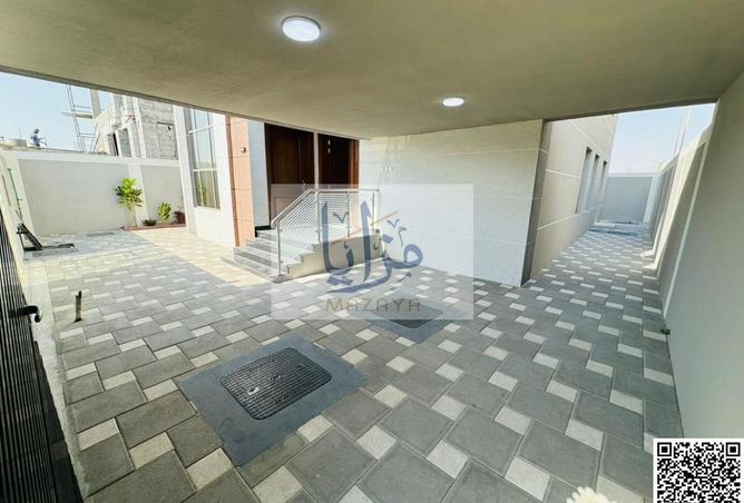 15340906 - Property Image 3