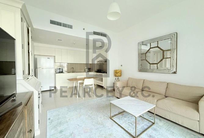 15392674 - Property Main Image