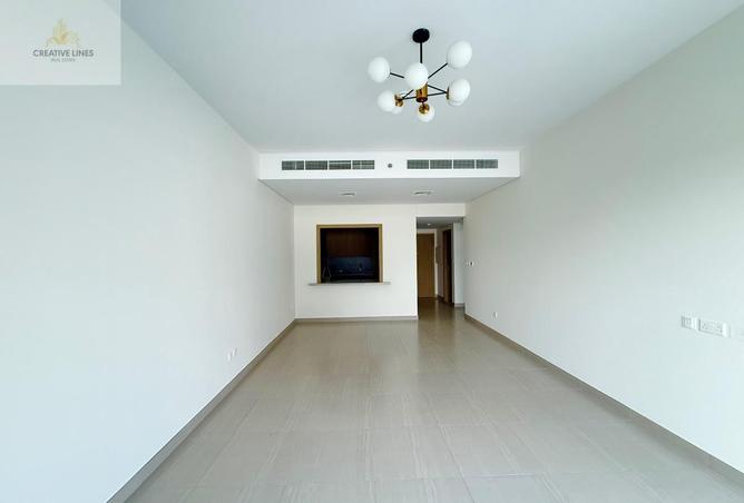 15361488 - صورة العقار 2