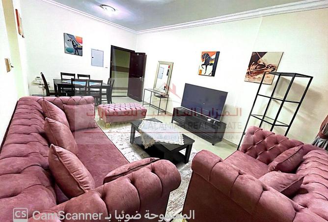 15162775 - صورة العقار 3