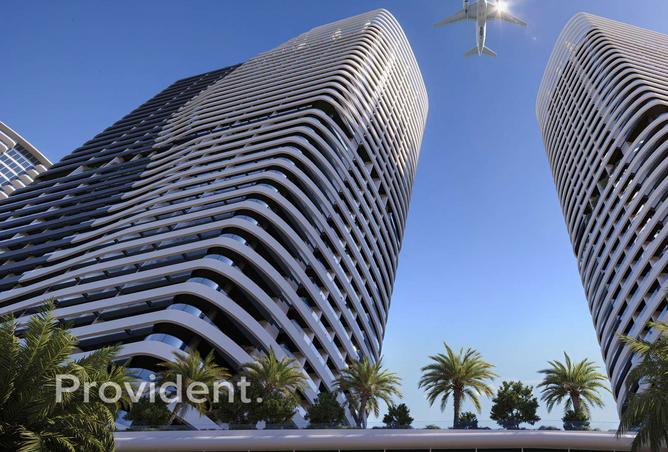 15533764 - صورة العقار 2