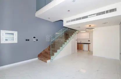 Villa - 1 Bedroom - 2 Bathrooms for rent in Rukan 3 - Dubai Land - Dubai