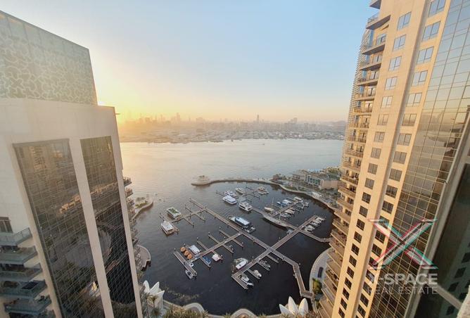 15704594 - Property Image 2