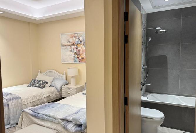 15320308 - Property Image 3