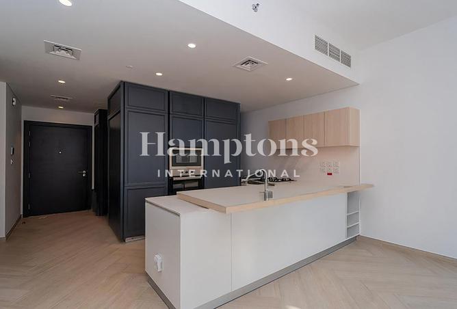 15049725 - Property Image 2