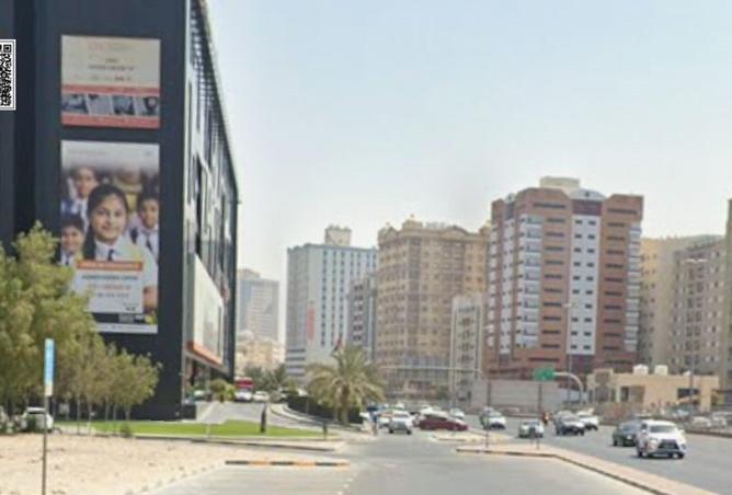 15862742 - صورة العقار 3