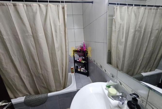 15671203 - صورة العقار 3