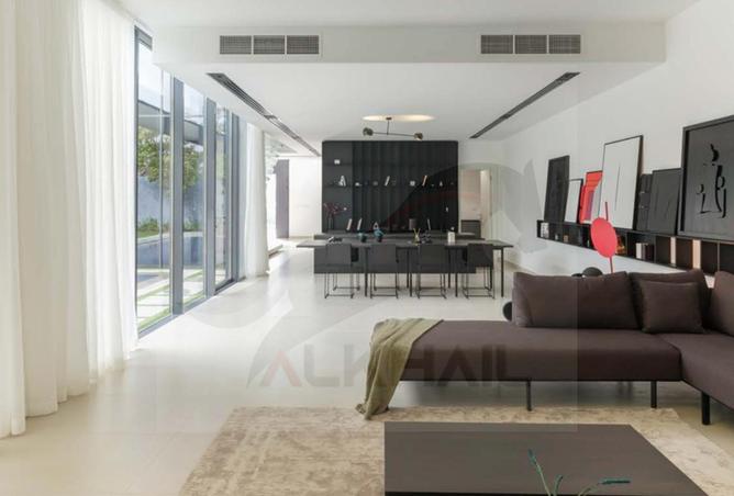 15368810 - صورة العقار 2
