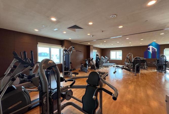 15932788 - Property Image 2