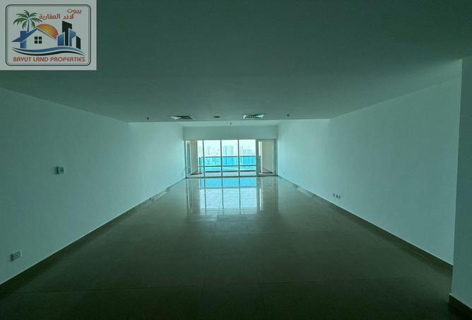 15257141 - Property Image 3