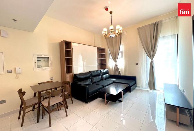 14665105 - Property Main Image