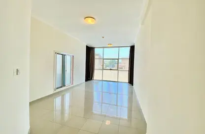 Apartment - 1 Bedroom - 2 Bathrooms for sale in Oasis Star - Dubai Silicon Oasis - Dubai