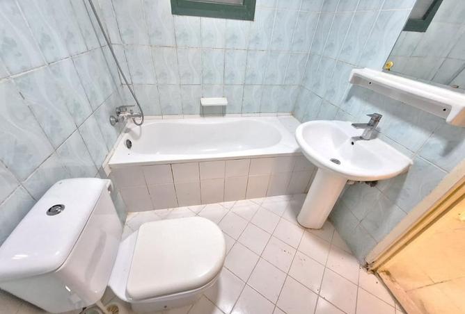 15661881 - صورة العقار 2