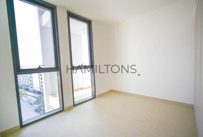 15591859 - Property Image 3