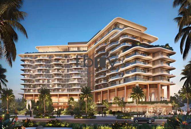 15167060 - صورة العقار 3