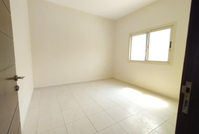 15439260 - صورة العقار 2