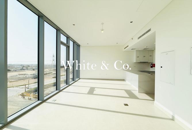 16079094 - Property Main Image