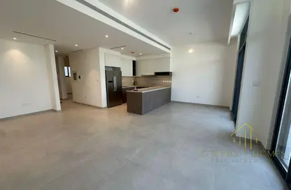 Townhouse - 3 Bedrooms - 3 Bathrooms for sale in Mudon Al Ranim 1 - Mudon - Dubai