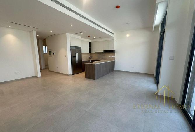 15728541 - Property Main Image