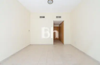 Apartment - 2 Bedrooms - 3 Bathrooms for rent in Building 148 - Mogul Cluster - Discovery Gardens - Dubai