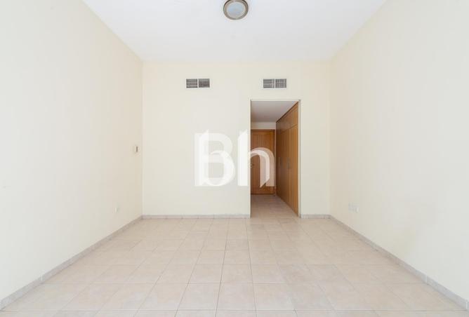 15692848 - Property Main Image