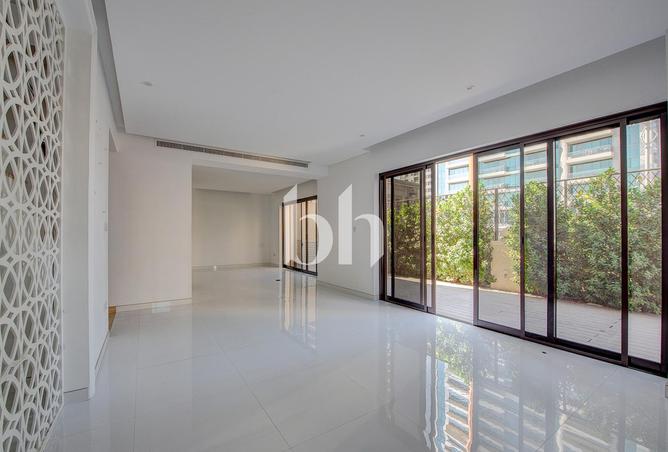 15627974 - صورة العقار 2