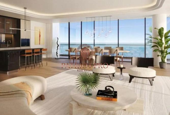 15547076 - صورة العقار 3