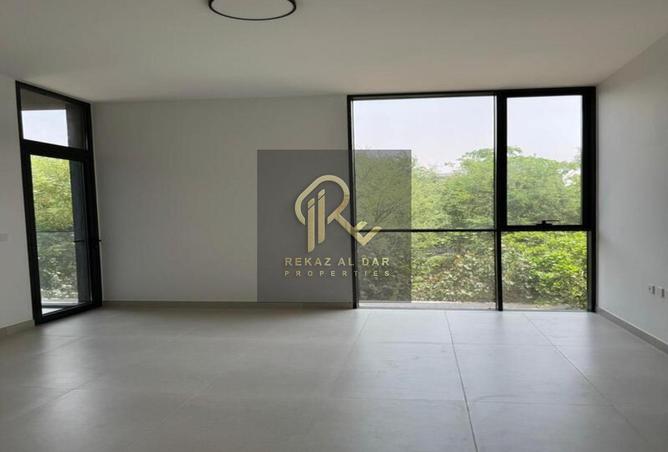 15186427 - Property Image 3