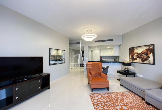 15695469 - Property Image 2