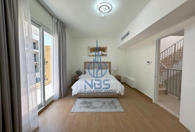 15664849 - Property Image 2