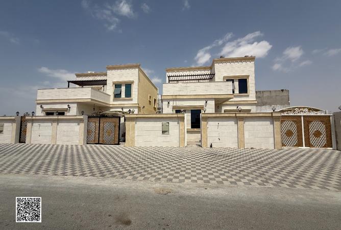 15163787 - الصورة الرئيسية للعقار