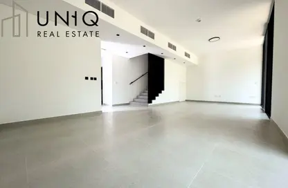 Villa - 4 Bedrooms - 6 Bathrooms for rent in Kaya - Masaar - Tilal City - Sharjah
